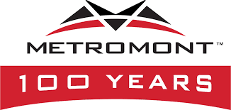 metromont logo