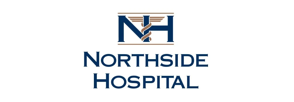 northside logo