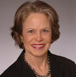 Claire “Yum” Arnold