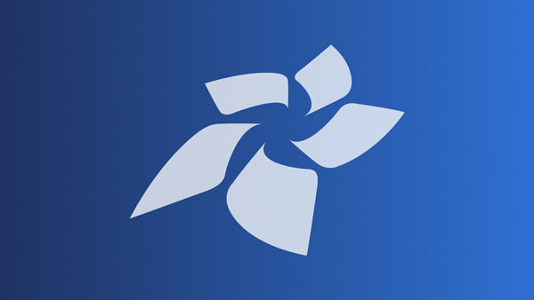 TAG placeholder image