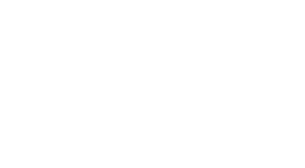 TagWire news