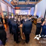 TAG Chairs' Gala
