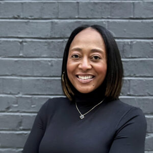 Brandi Stone Watkins