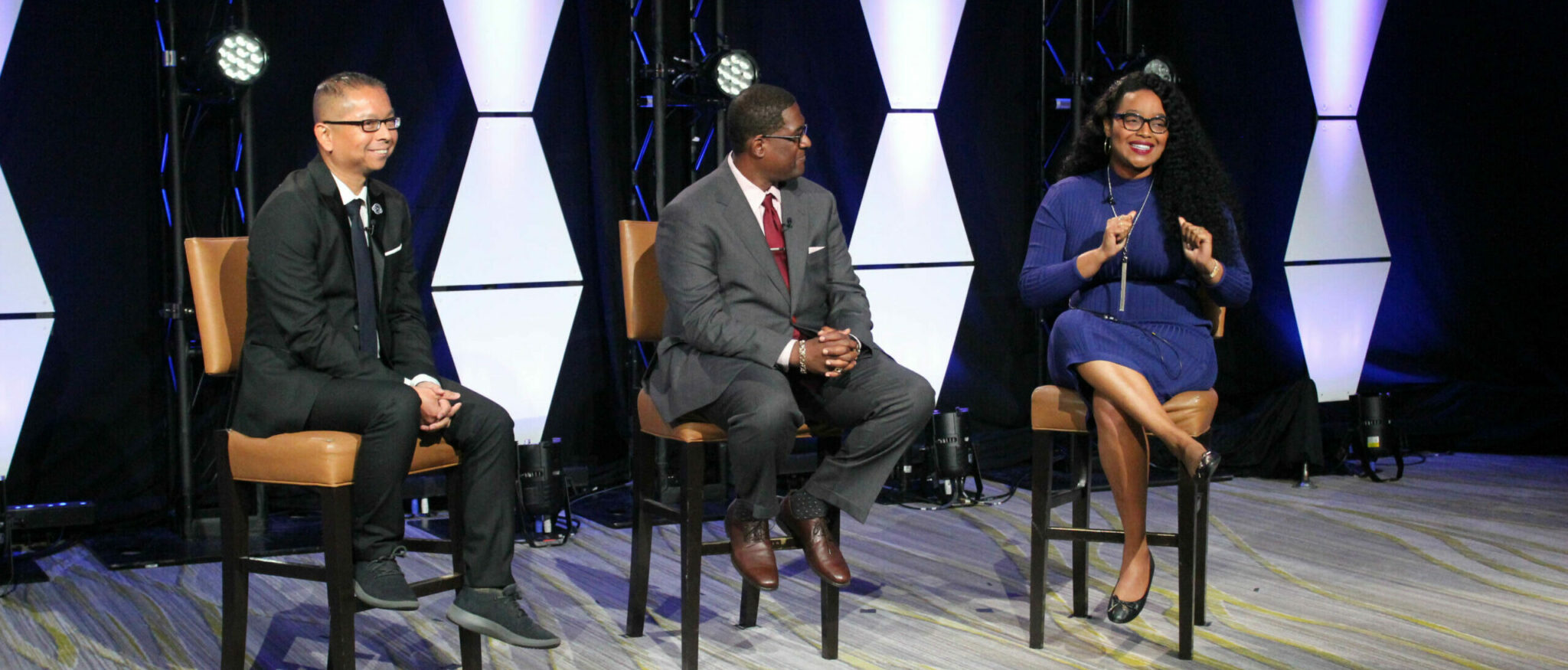 IMG_1445-scaled-e1650377293622-2048x875