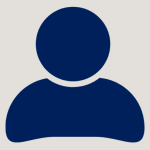 headshot placeholder