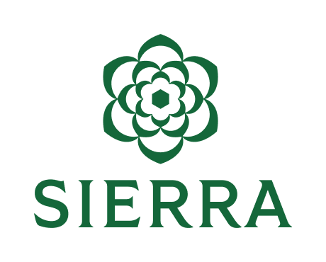 sierra AI logo