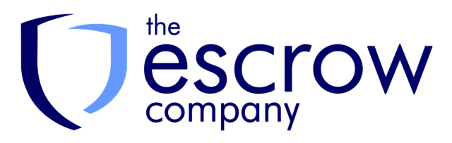 The Escrow Company logo