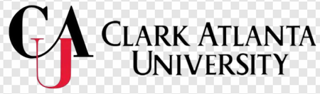 Clark Atlanta University