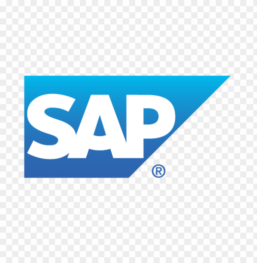 SAP America