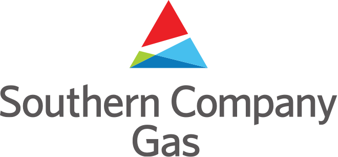 southern company gas