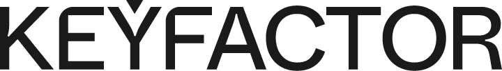 keyfactor