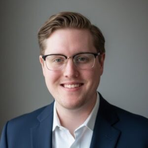 nick battista headshot