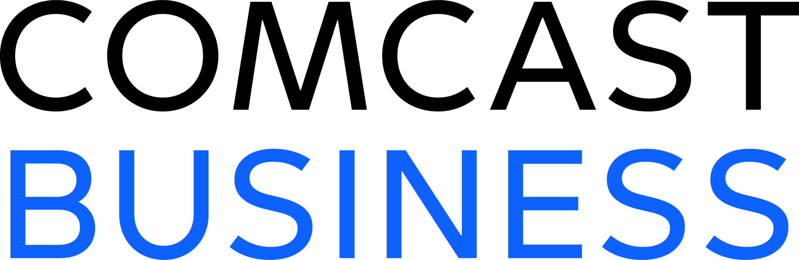 Comcast Business