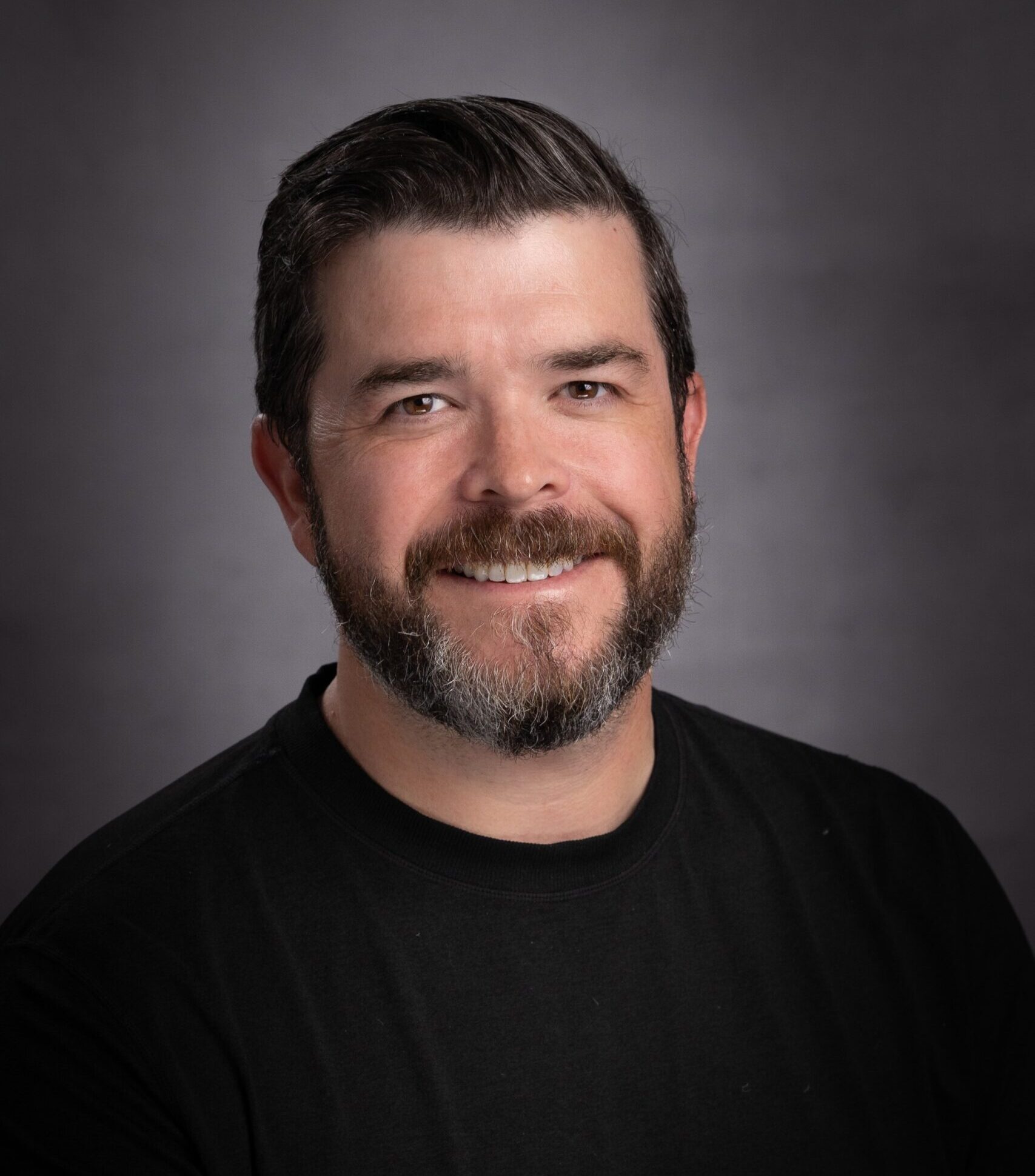 Kevin Erwin