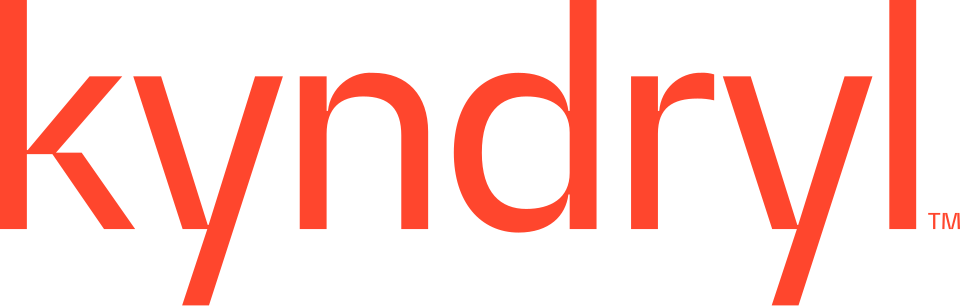 kyndryl