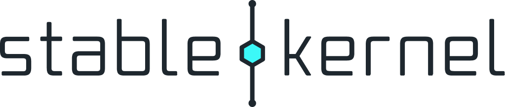 stable kernel