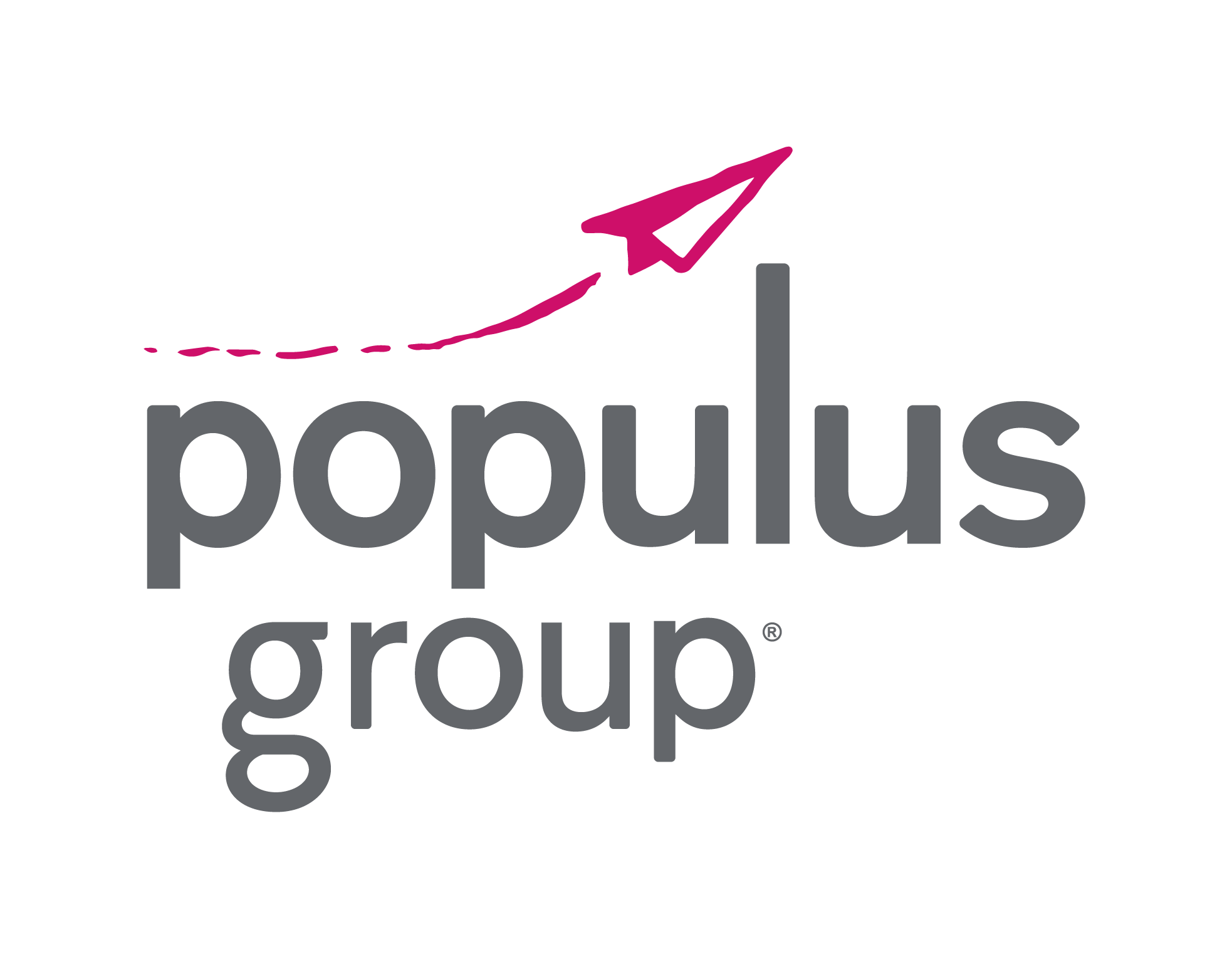 populus group
