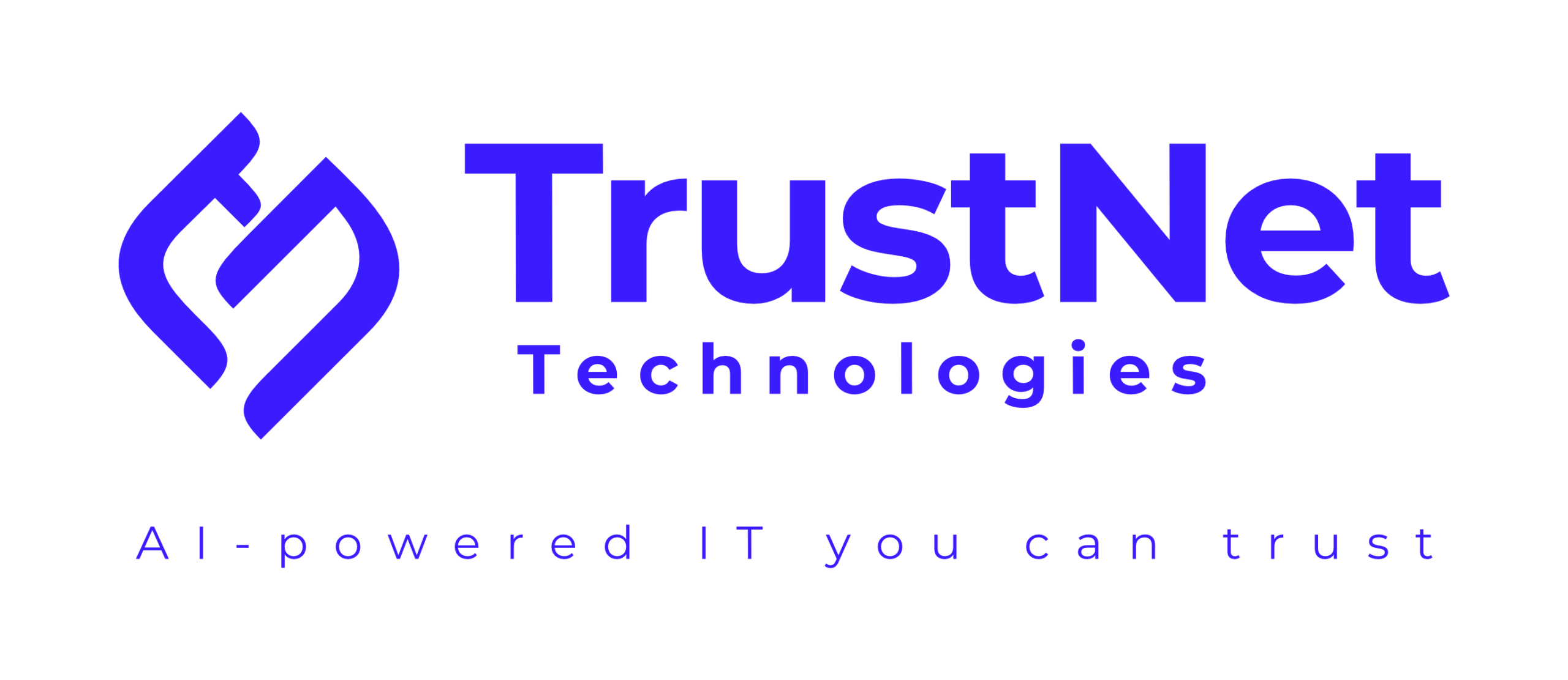 Trustnet