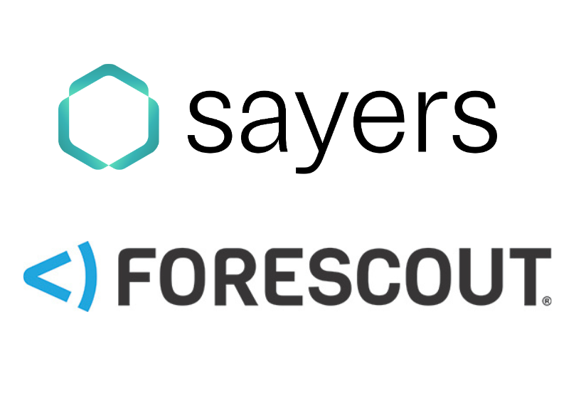 sayers