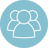 insights-Icon