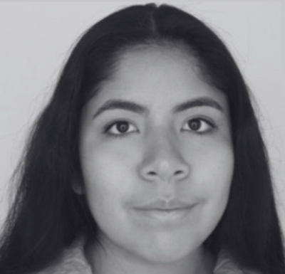 Linda Hernandez-Chavez